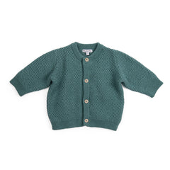 moulin-roty-trois-petits-lapins-iguane-cardigan-moul-678803