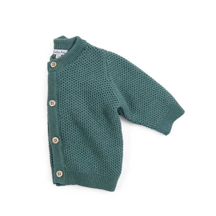 moulin-roty-trois-petits-lapins-iguane-cardigan-moul-678803