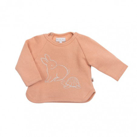 moulin-roty-trois-petits-lapins-impala-sweat-shirt-moul-678797
