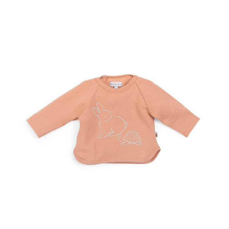 moulin-roty-trois-petits-lapins-impala-sweat-shirt-moul-678797