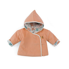 moulin-roty-trois-petits-lapins-ingrid-manteau-moul-678825