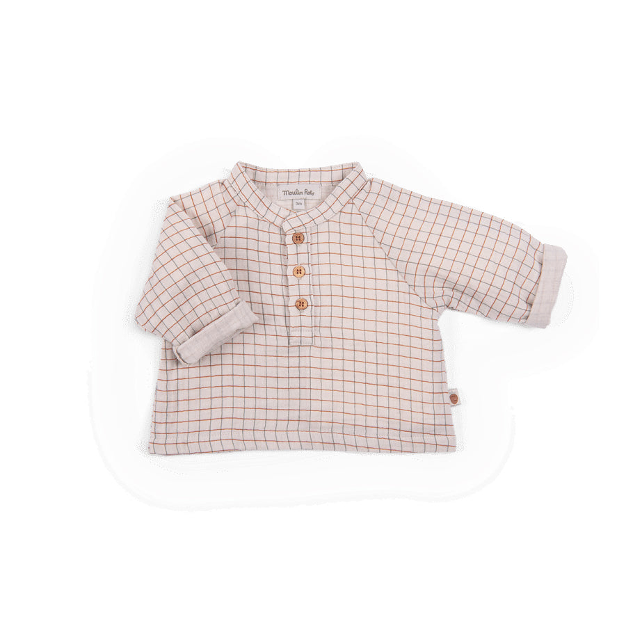 moulin-roty-trois-petits-lapins-isae-chemise-moul-678742