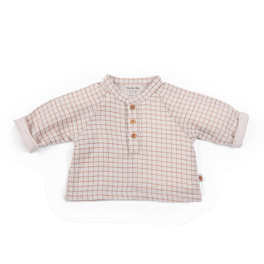 moulin-roty-trois-petits-lapins-isae-chemise-moul-678742