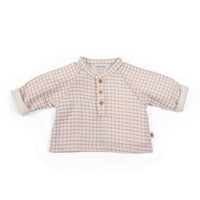 moulin-roty-trois-petits-lapins-isae-chemise-moul-678742