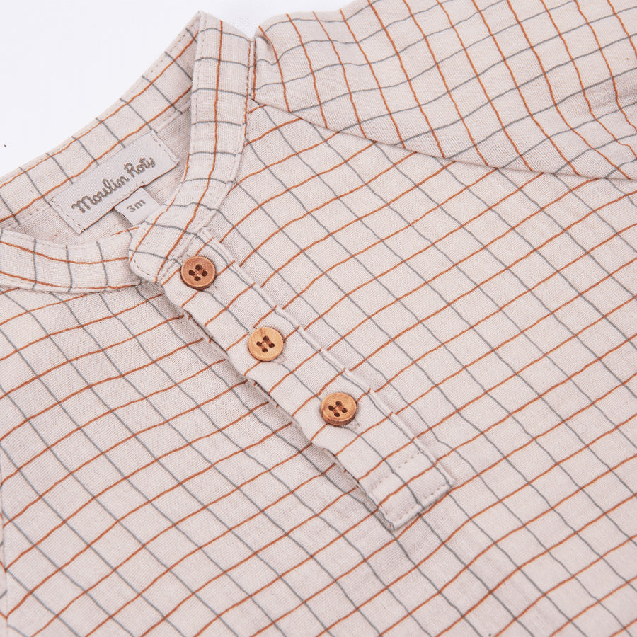 moulin-roty-trois-petits-lapins-isae-chemise-moul-678742