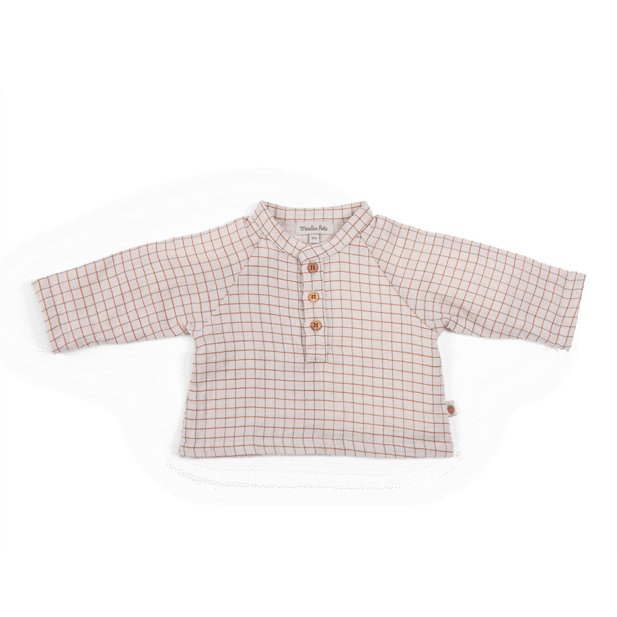 moulin-roty-trois-petits-lapins-isae-chemise-moul-678742