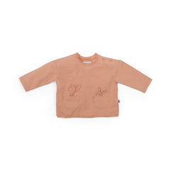 moulin-roty-trois-petits-lapins-iulian-tee-shirt-moul-678731