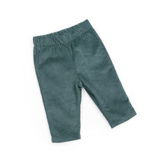 moulin-roty-trois-petits-lapins-ivon-pantalon-moul-678764