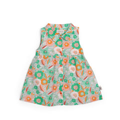 moulin-roty-trois-petits-lapins-jeanne-robe-moul-678944