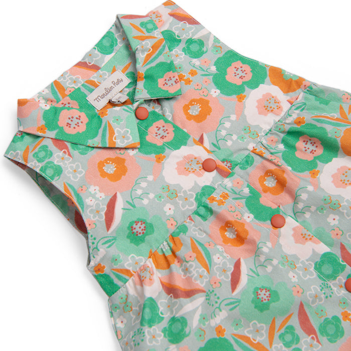 moulin-roty-trois-petits-lapins-jeanne-robe-moul-678944