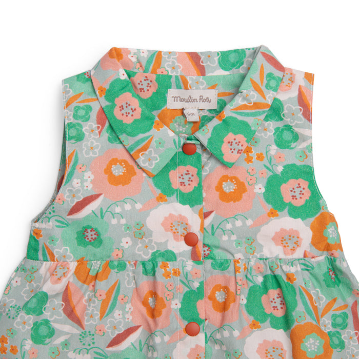 moulin-roty-trois-petits-lapins-jeanne-robe-moul-678944