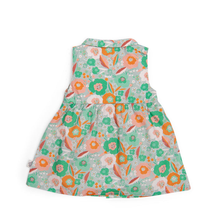 moulin-roty-trois-petits-lapins-jeanne-robe-moul-678944