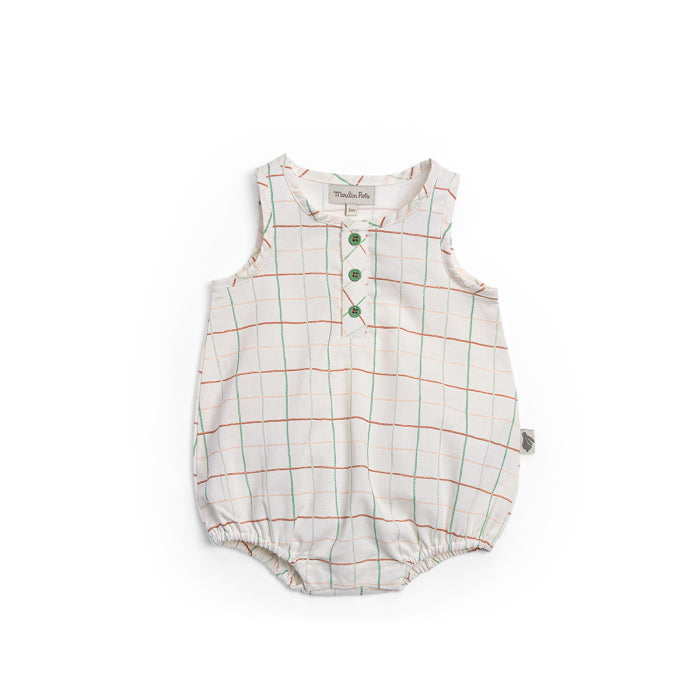 moulin-roty-trois-petits-lapins-jeremie-combinaison-moul-678927