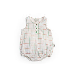 moulin-roty-trois-petits-lapins-jeremie-combinaison-moul-678927