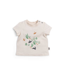 moulin-roty-trois-petits-lapins-jess-tee-shirt-moul-678870