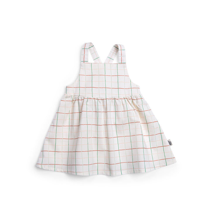 moulin-roty-trois-petits-lapins-jessica-robe-moul-678922