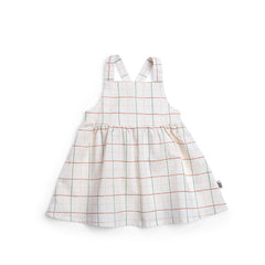 moulin-roty-trois-petits-lapins-jessica-robe-moul-678922