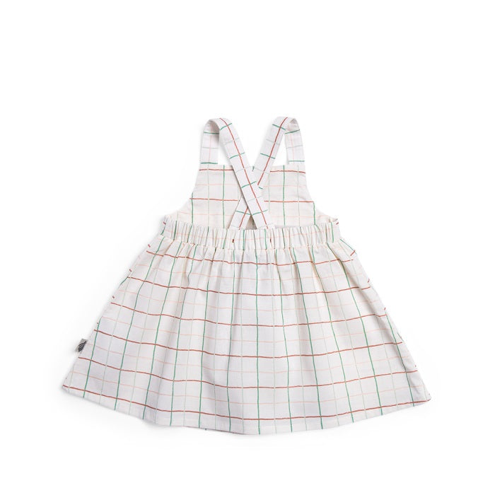 moulin-roty-trois-petits-lapins-jessica-robe-moul-678922