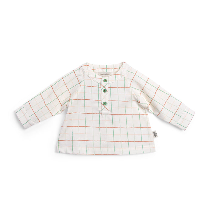 moulin-roty-trois-petits-lapins-johan-blouse-moul-678916