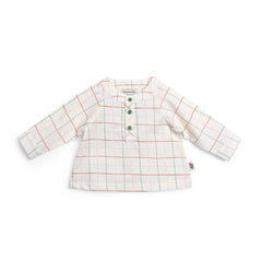 moulin-roty-trois-petits-lapins-johan-blouse-moul-678916