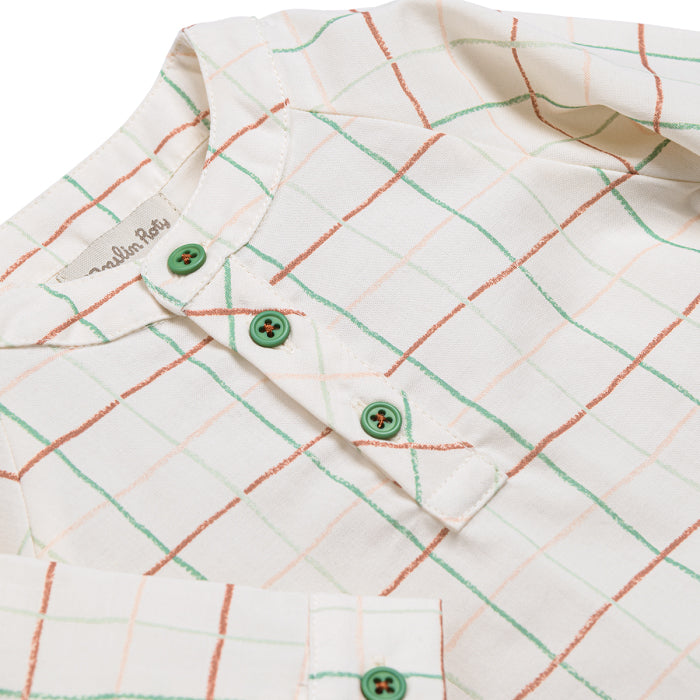 moulin-roty-trois-petits-lapins-johan-blouse-moul-678916