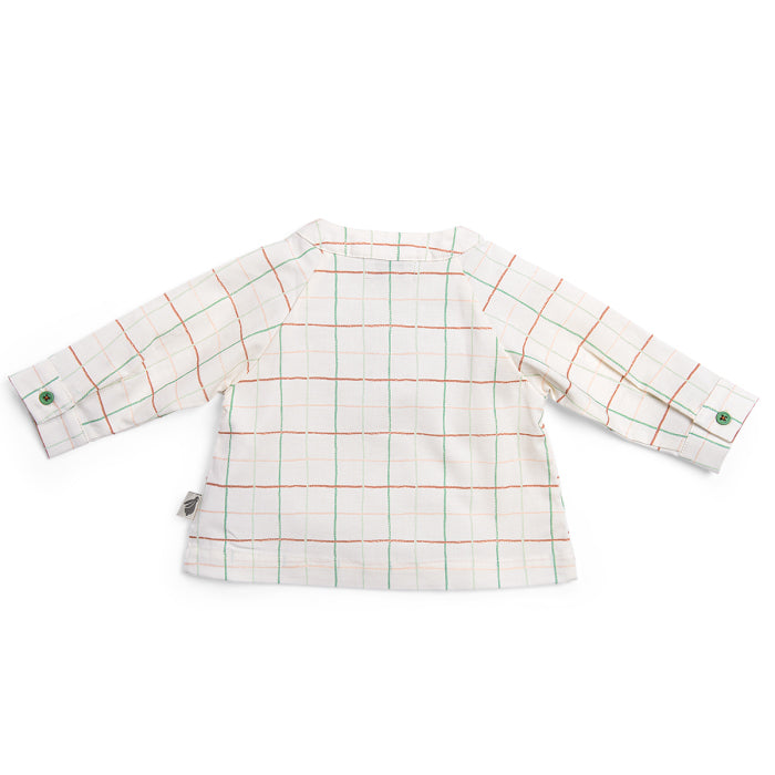 moulin-roty-trois-petits-lapins-johan-blouse-moul-678916