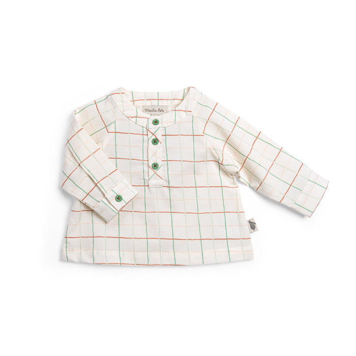 moulin-roty-trois-petits-lapins-johan-blouse-moul-678916