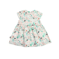 moulin-roty-trois-petits-lapins-julie-robe-moul-678938