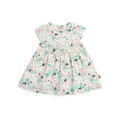 moulin-roty-trois-petits-lapins-julie-robe-moul-678938