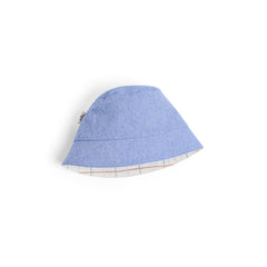 moulin-roty-trois-petits-lapins-julien-chapeau-moulin-roty-trois-petits-lapins-julien-chapeau-moul-678988