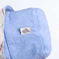 moulin-roty-trois-petits-lapins-julien-chapeau-moulin-roty-trois-petits-lapins-julien-chapeau-moul-678988