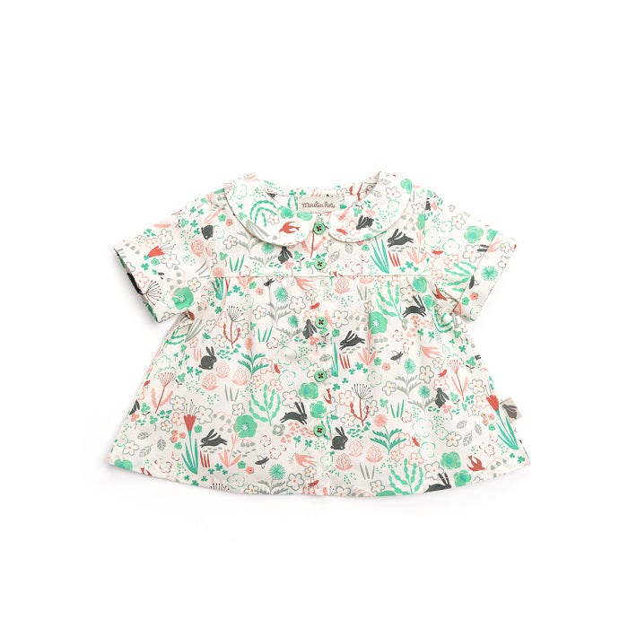 moulin-roty-trois-petits-lapins-juliette-chemise-moul-678933