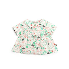 moulin-roty-trois-petits-lapins-juliette-chemise-moul-678933