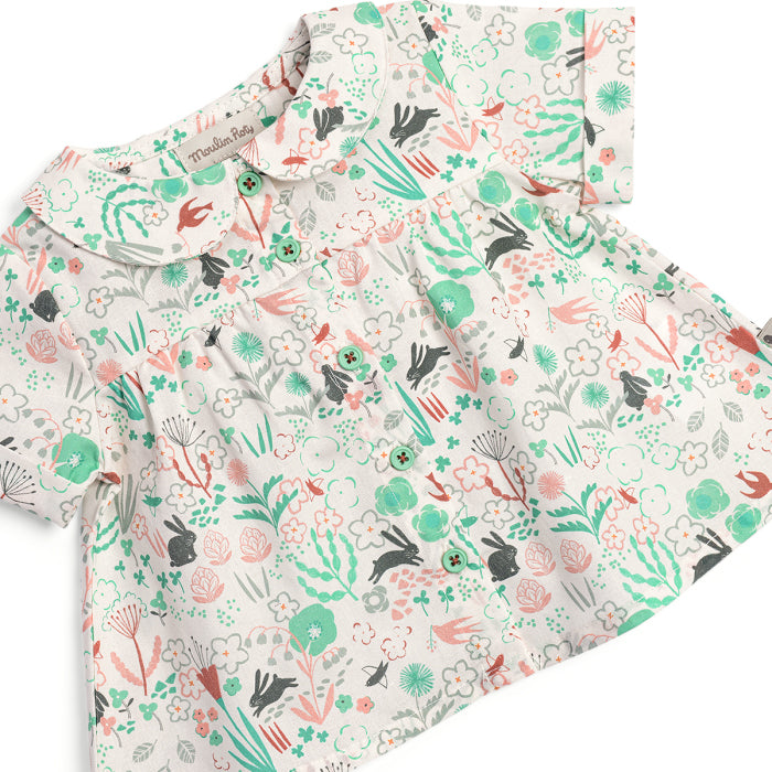 moulin-roty-trois-petits-lapins-juliette-chemise-moul-678933