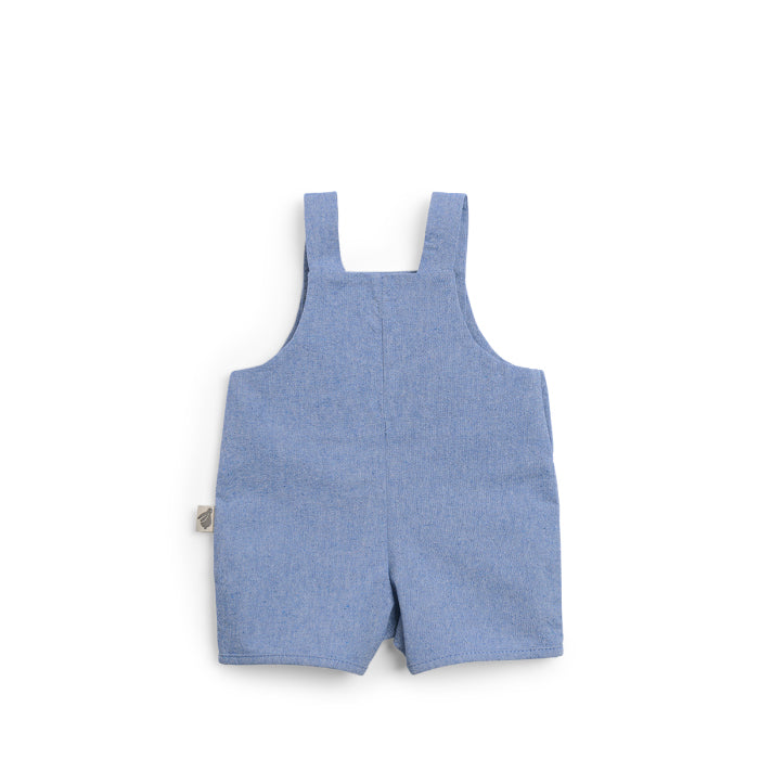 moulin-roty-trois-petits-lapins-justin-salopette-moul-678981