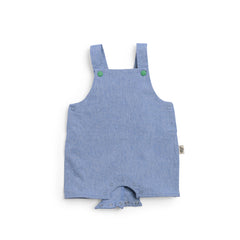 moulin-roty-trois-petits-lapins-justin-salopette-moul-678981
