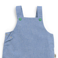 moulin-roty-trois-petits-lapins-justin-salopette-moul-678981