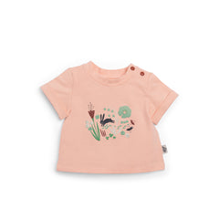 moulin-roty-trois-petits-lapins-justine-tee-shirt-moul-678875