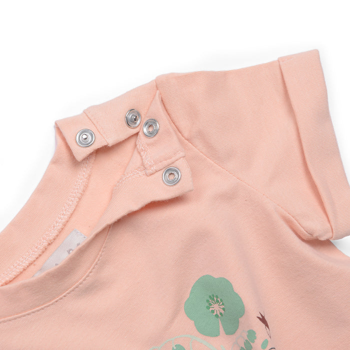 moulin-roty-trois-petits-lapins-justine-tee-shirt-moul-678875