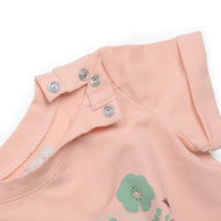 moulin-roty-trois-petits-lapins-justine-tee-shirt-moul-678875