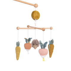moulin-roty-trois-petits-lapins-musical-mobile-moul-678056