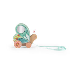 moulin-roty-trois-petits-lapins-pull-along-butterfly-moul-678113