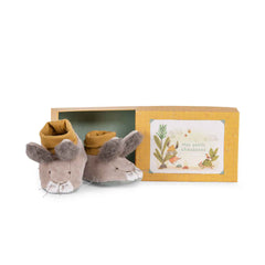 moulin-roty-trois-petits-lapins-rabbit-slippers-moul-678010