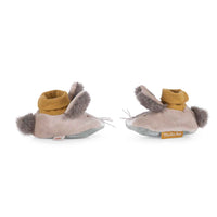 moulin-roty-trois-petits-lapins-rabbit-slippers-moul-678010