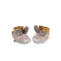 moulin-roty-trois-petits-lapins-rabbit-slippers-moul-678010