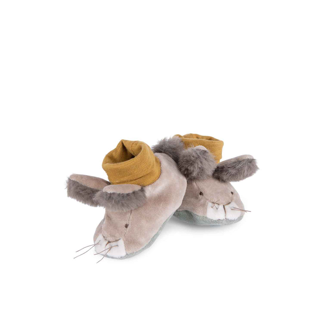 moulin-roty-trois-petits-lapins-rabbit-slippers-moul-678010