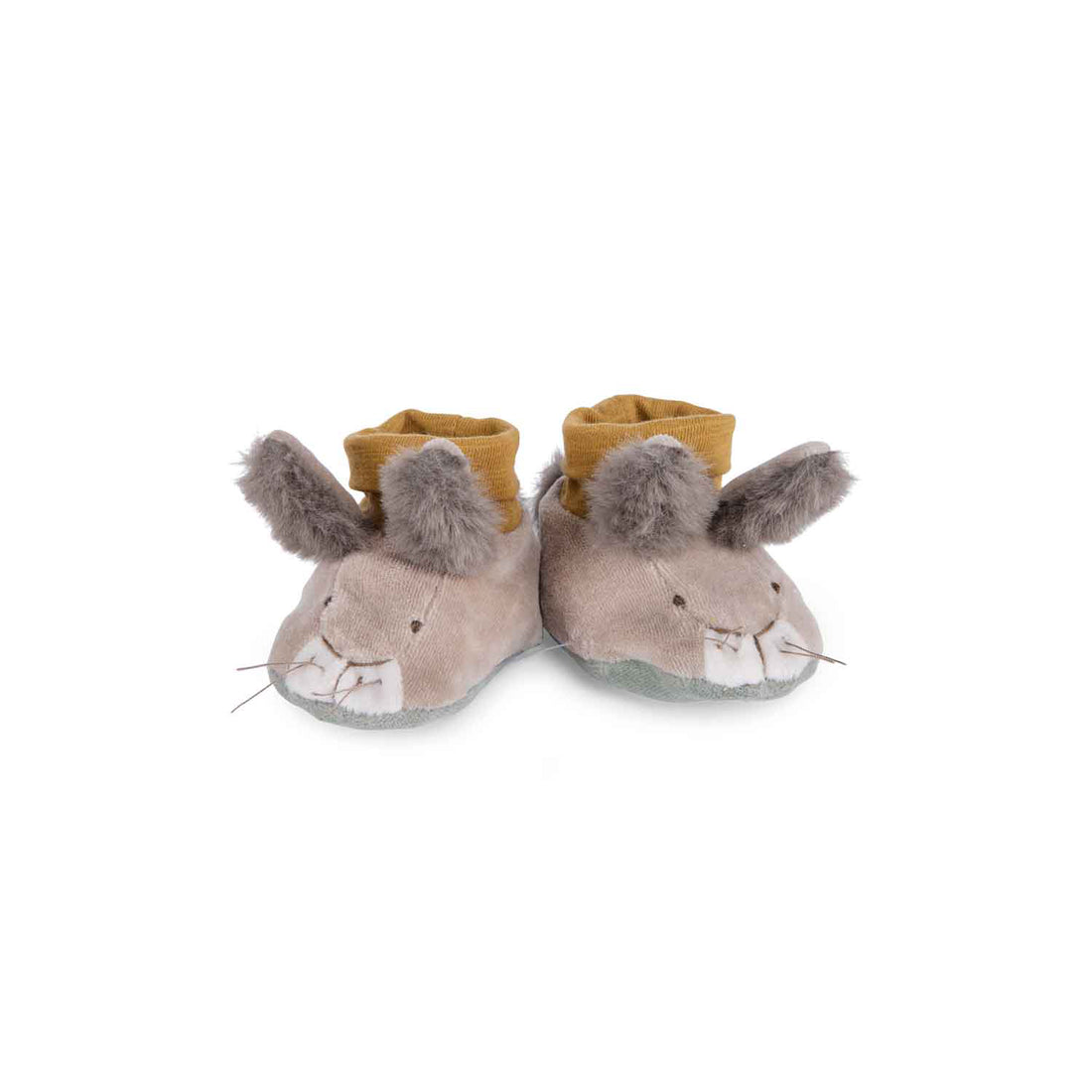moulin-roty-trois-petits-lapins-rabbit-slippers-moul-678010