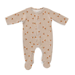 moulin-roty-trois-petits-lapins-radish-pattern-sleepsuit-beige-moul-678279
