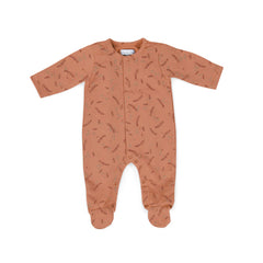 moulin-roty-trois-petits-lapins-radish-pattern-sleepsuit-clay-moul-678275
