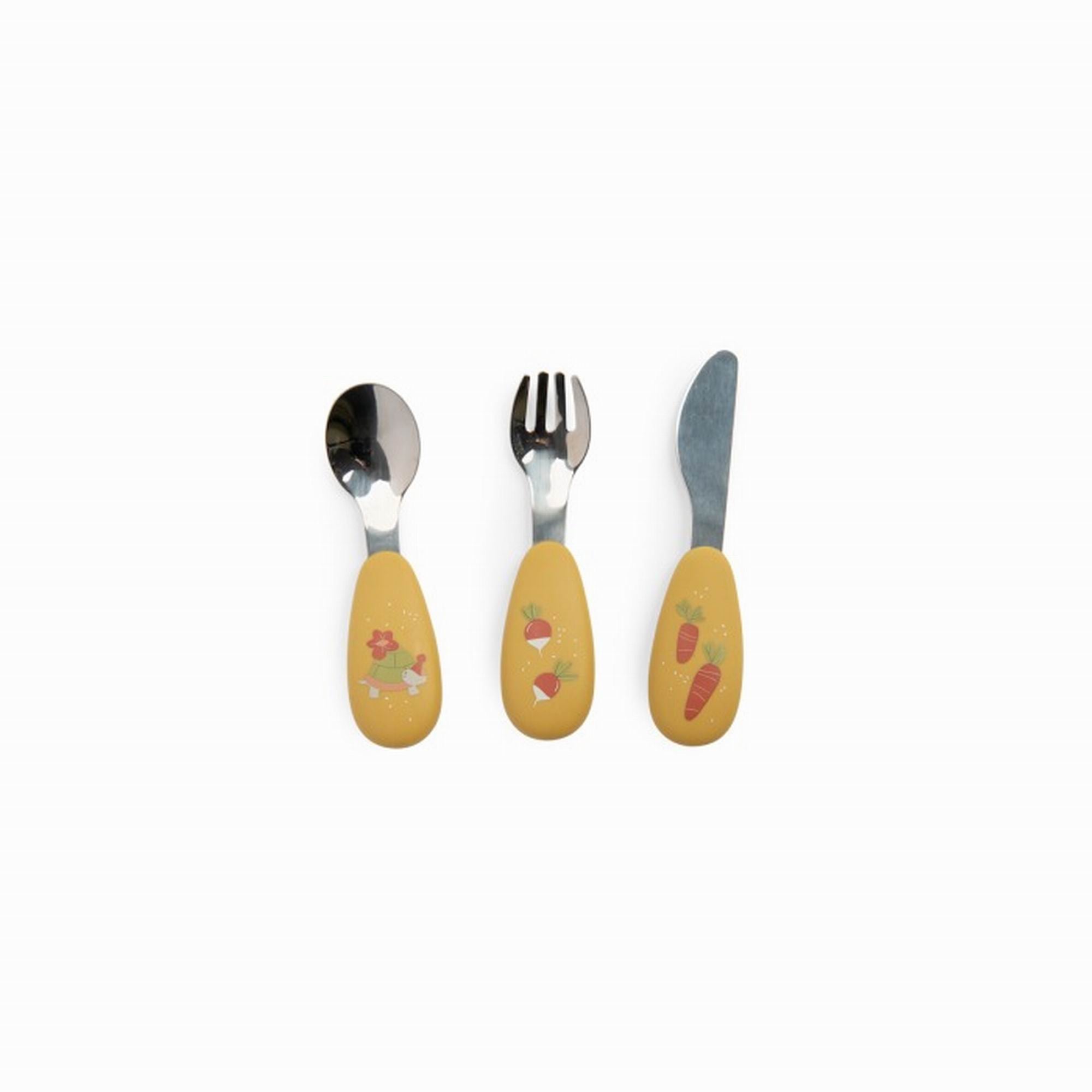 moulin-roty-trois-petits-lapins-set-of-3-baby-safe-silicone-and-stainless-steel-cutlery-fork-knife-and-spoon-baby-nursery-kitchen-moul-678232-01